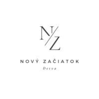 Nový Začiatok Detva