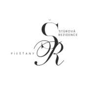 Štúrova residence