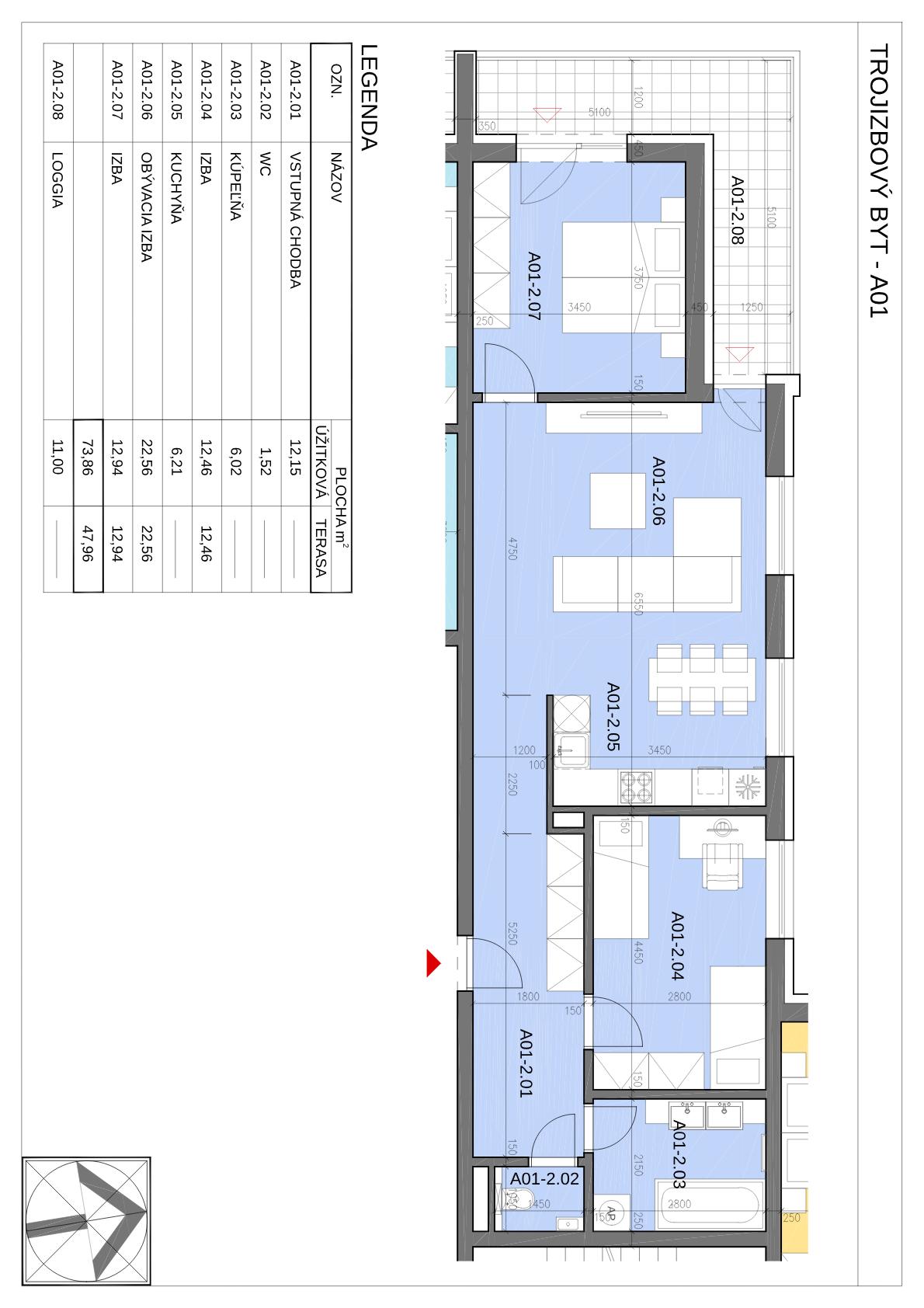 A01-pdf