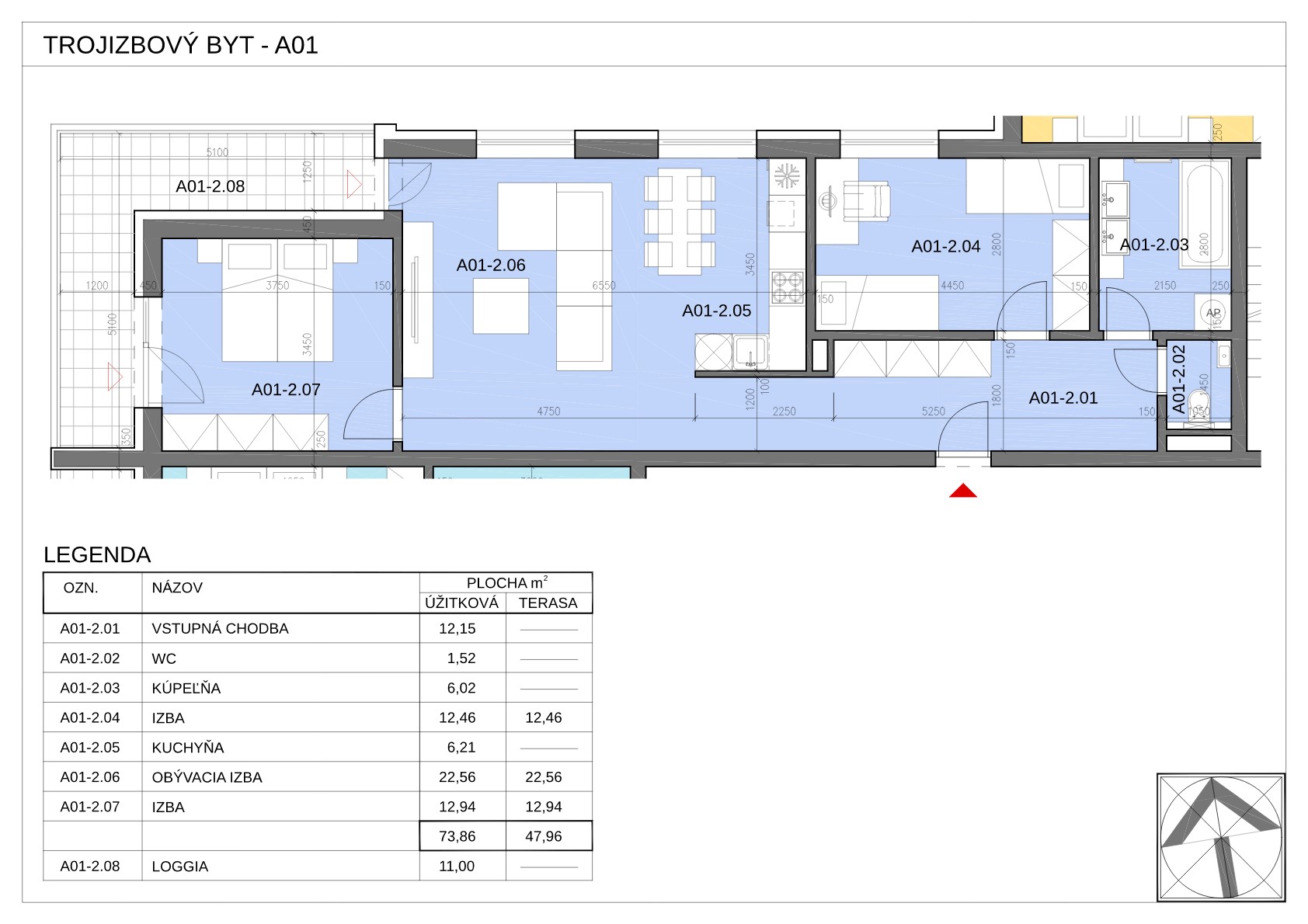 A01-pdf
