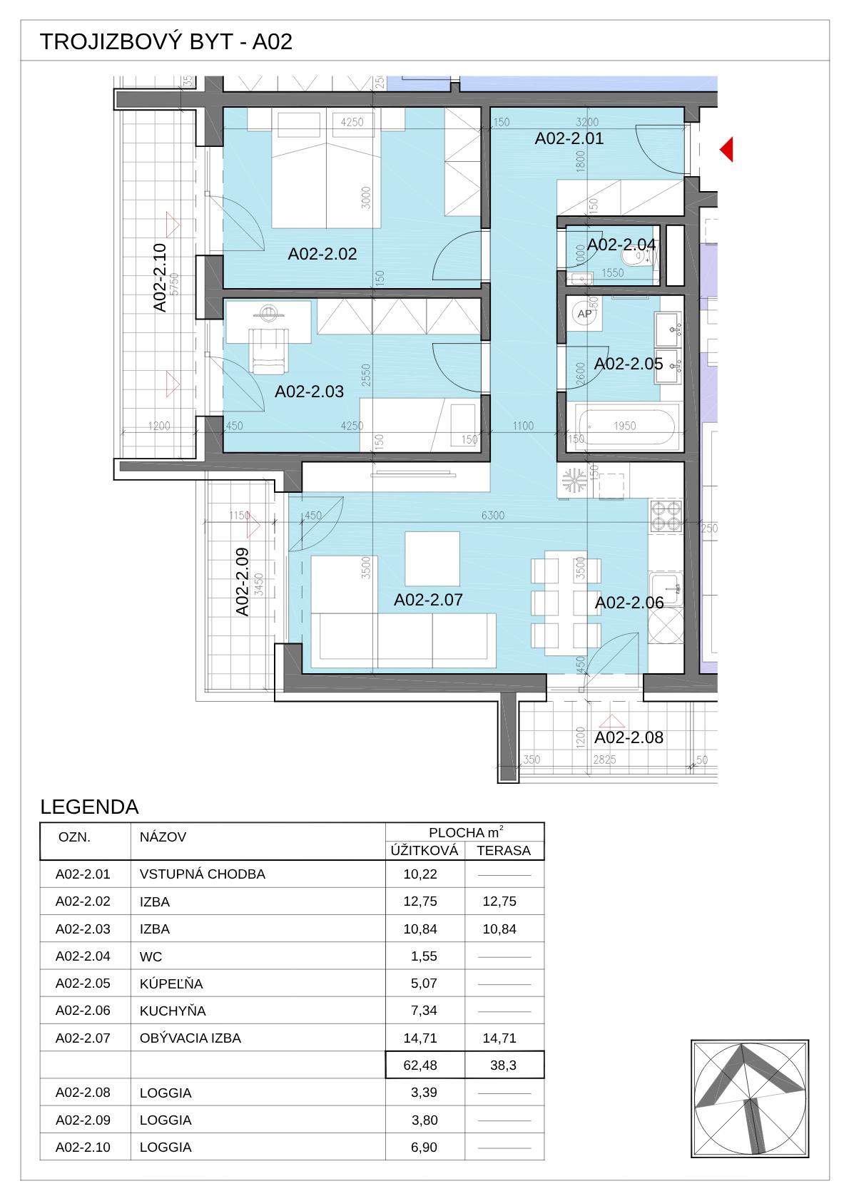 A02-pdf