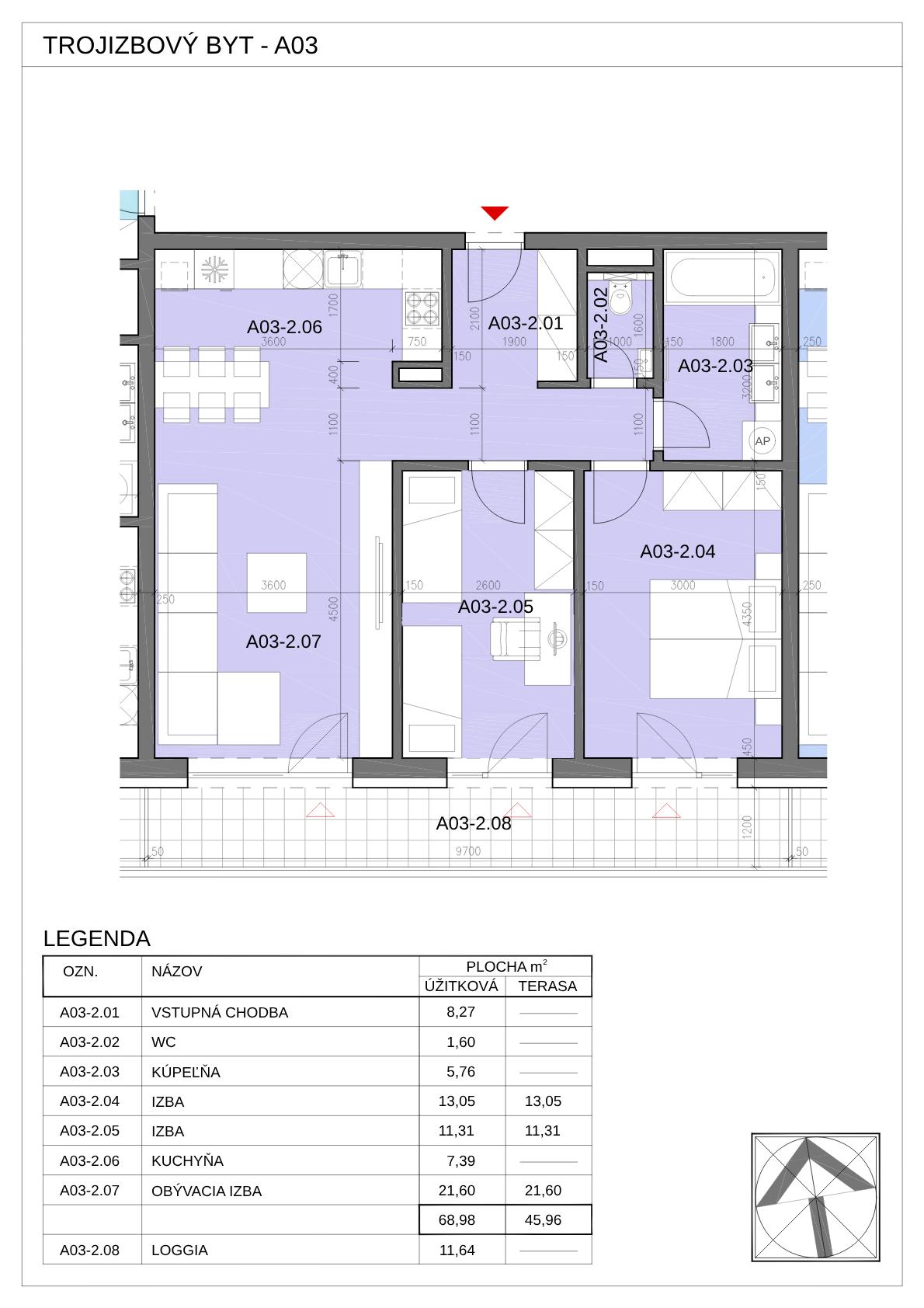 A03-pdf