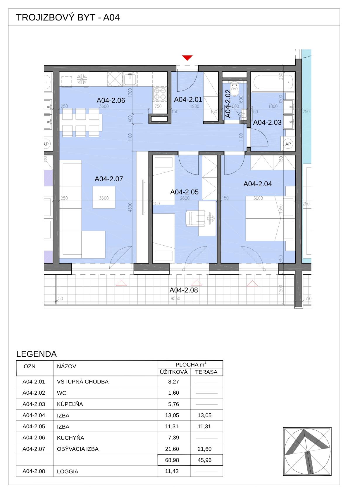 A04-pdf