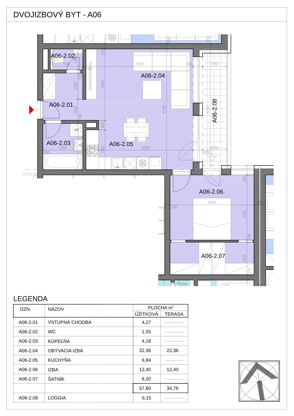 A06-pdf