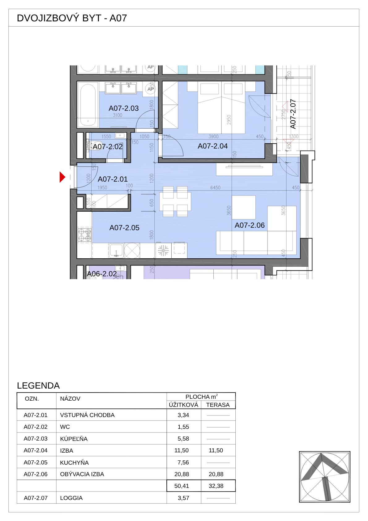 A07-pdf