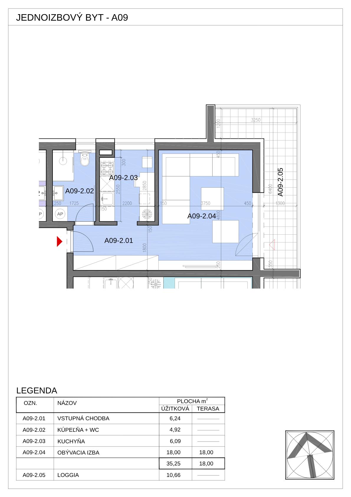 A09-pdf
