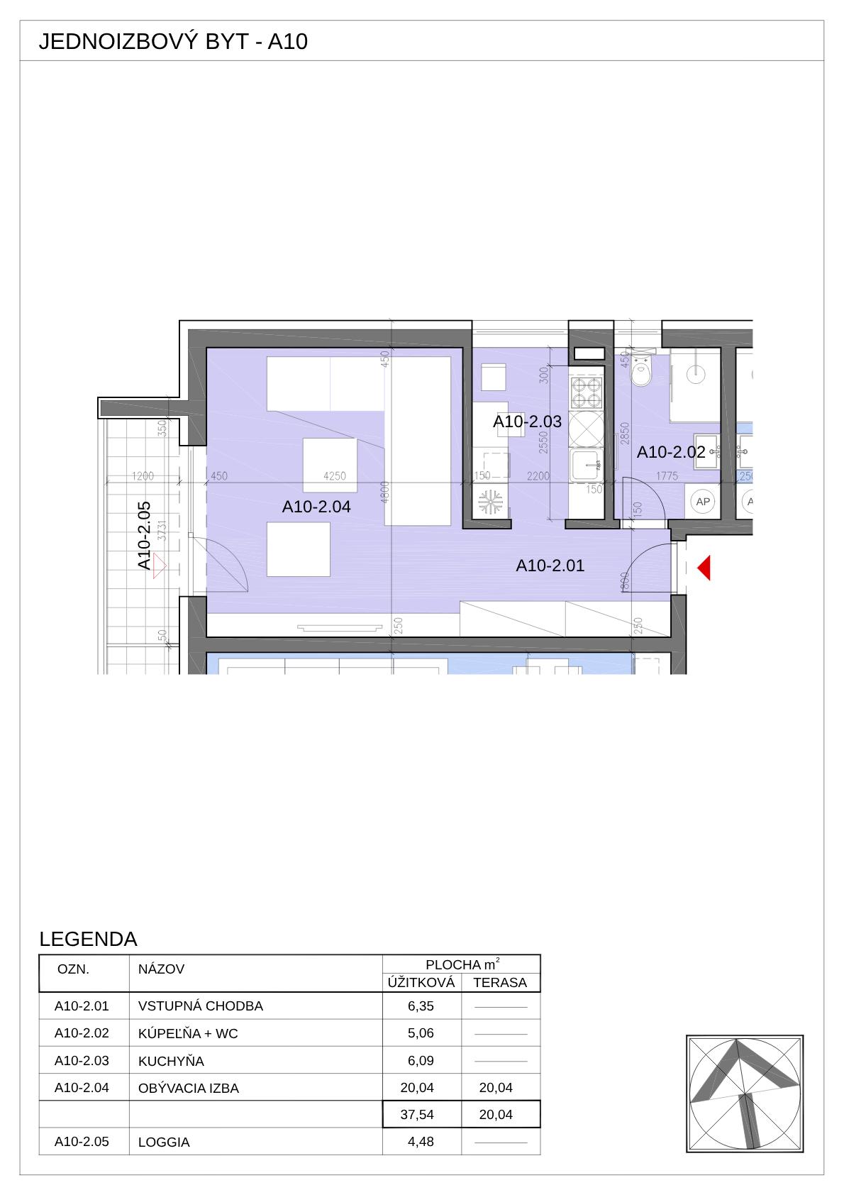 A10-pdf