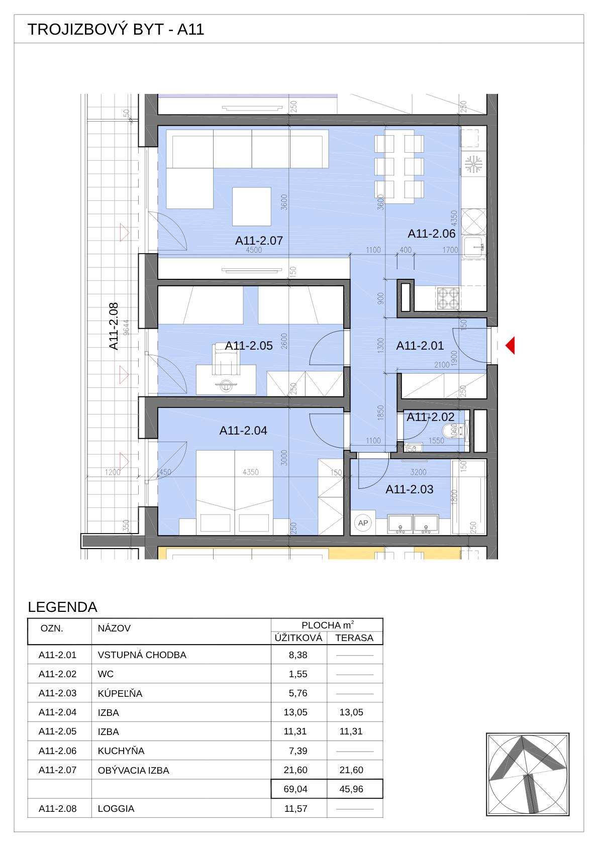 A11-pdf