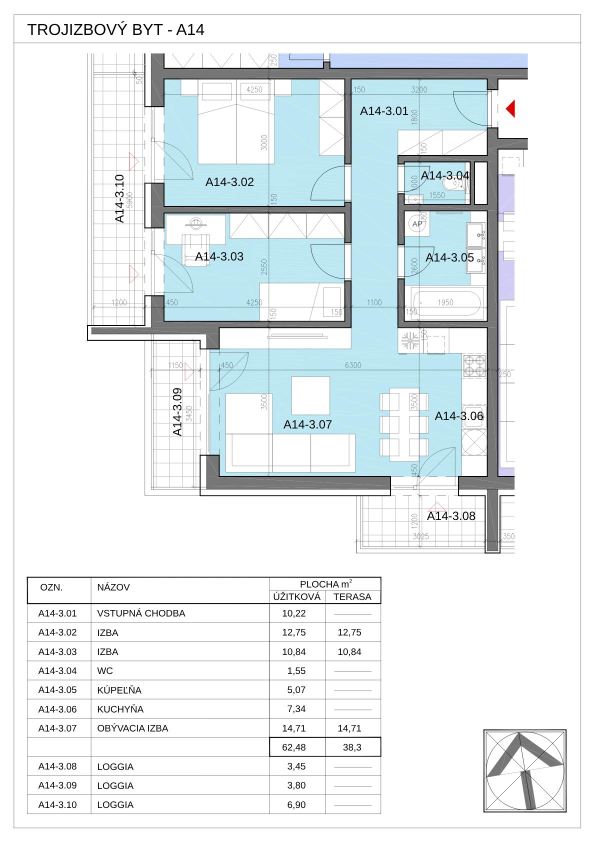 A14-pdf