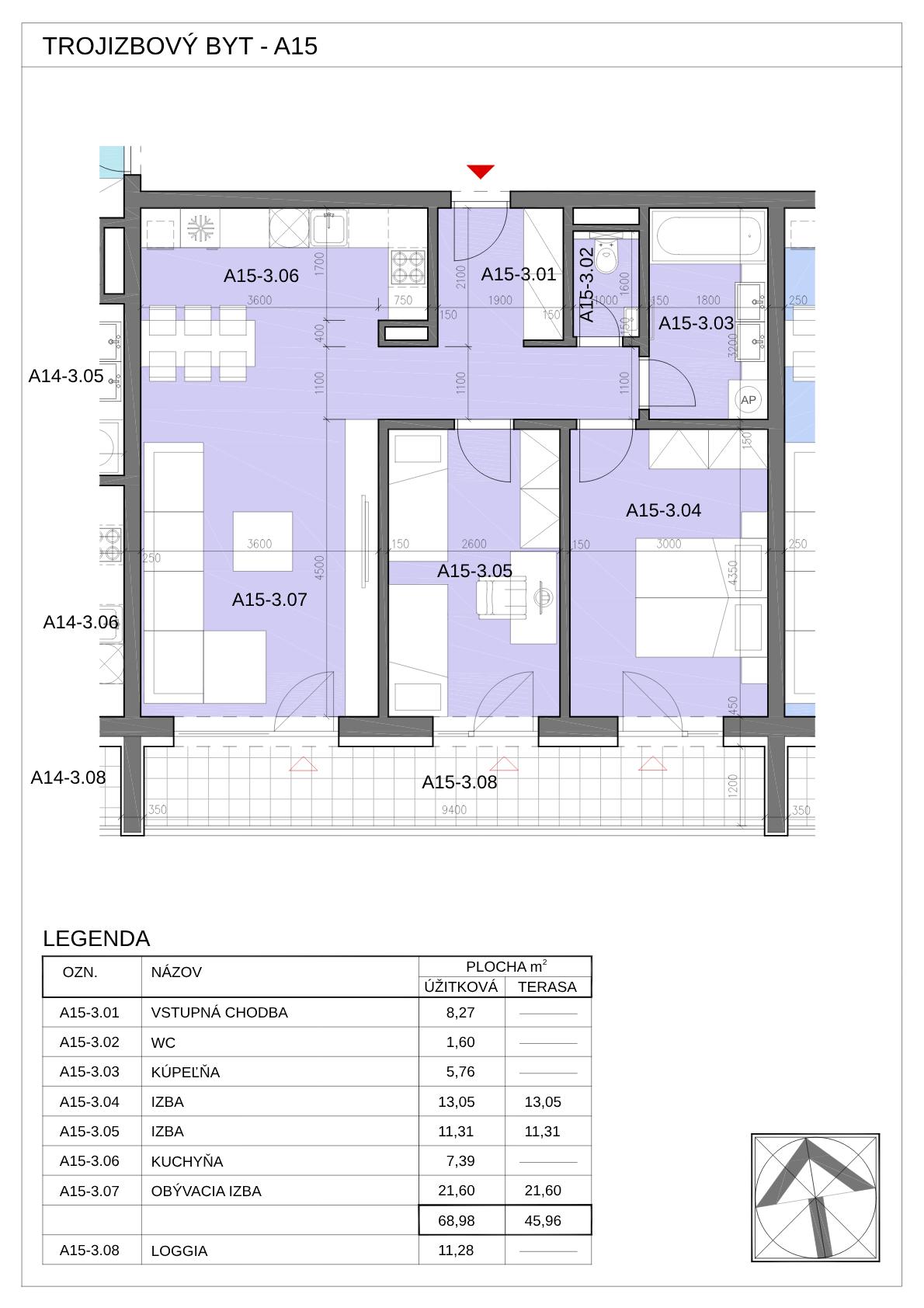 A15-pdf