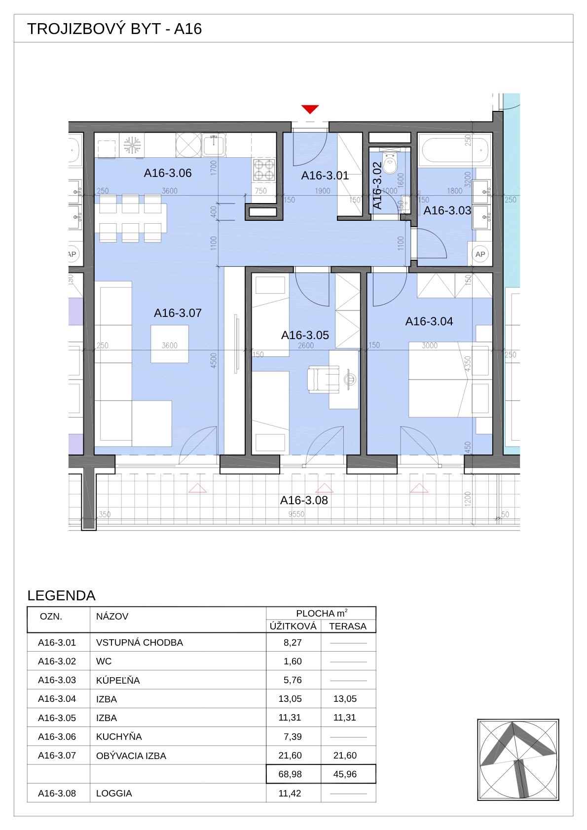 A16-pdf