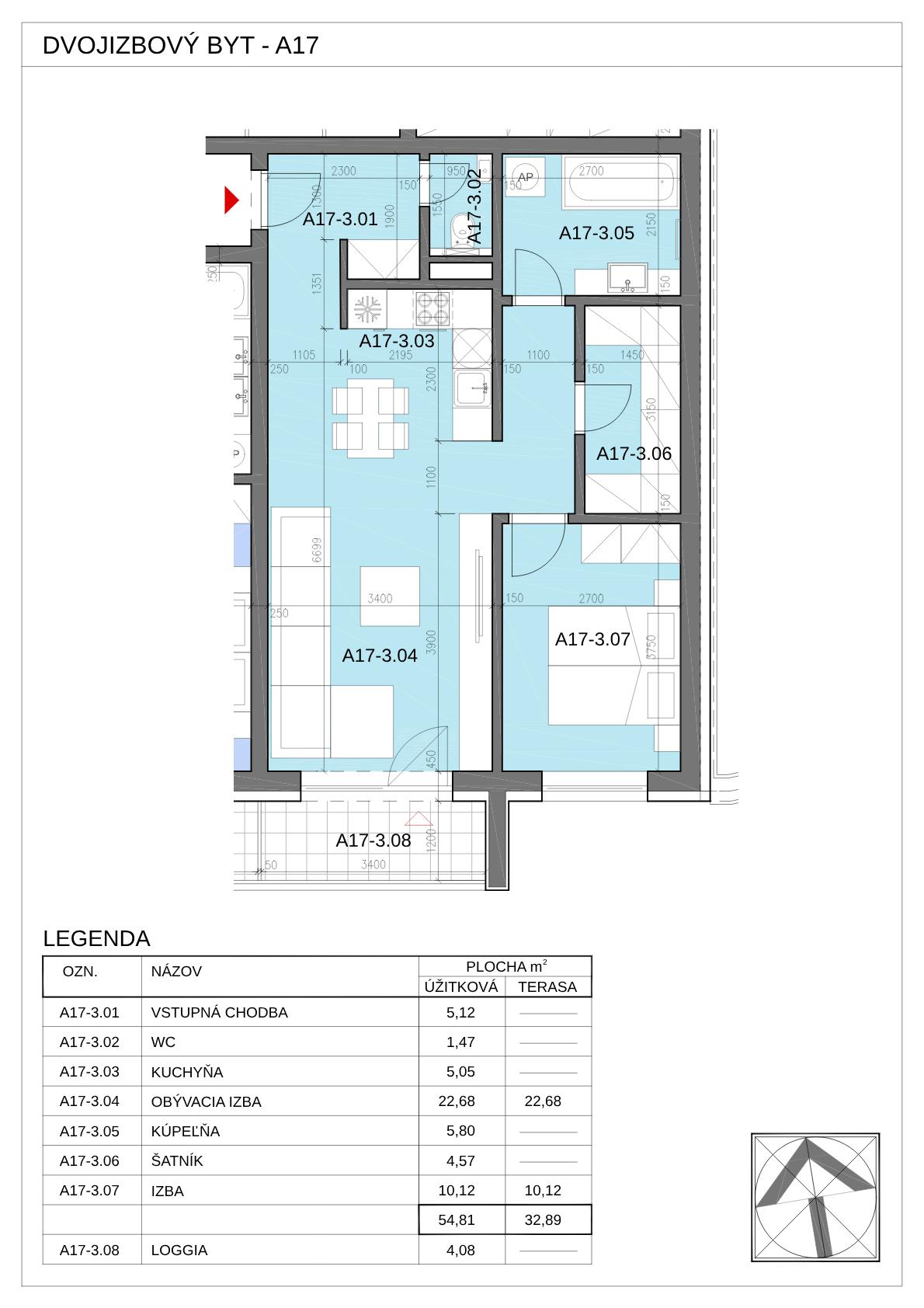 A17-pdf
