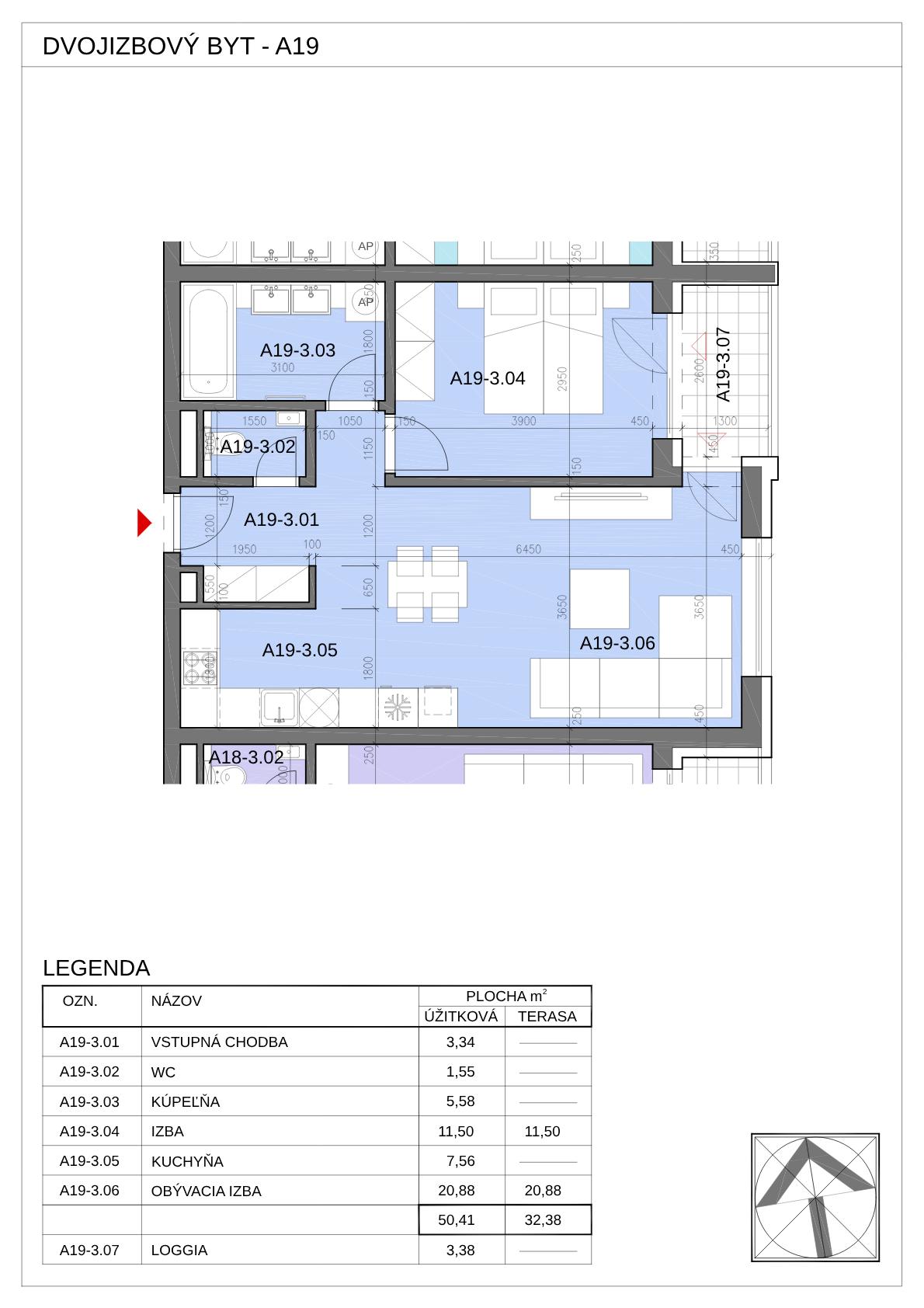 A19-pdf