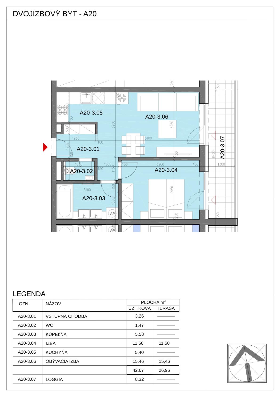 A20-pdf
