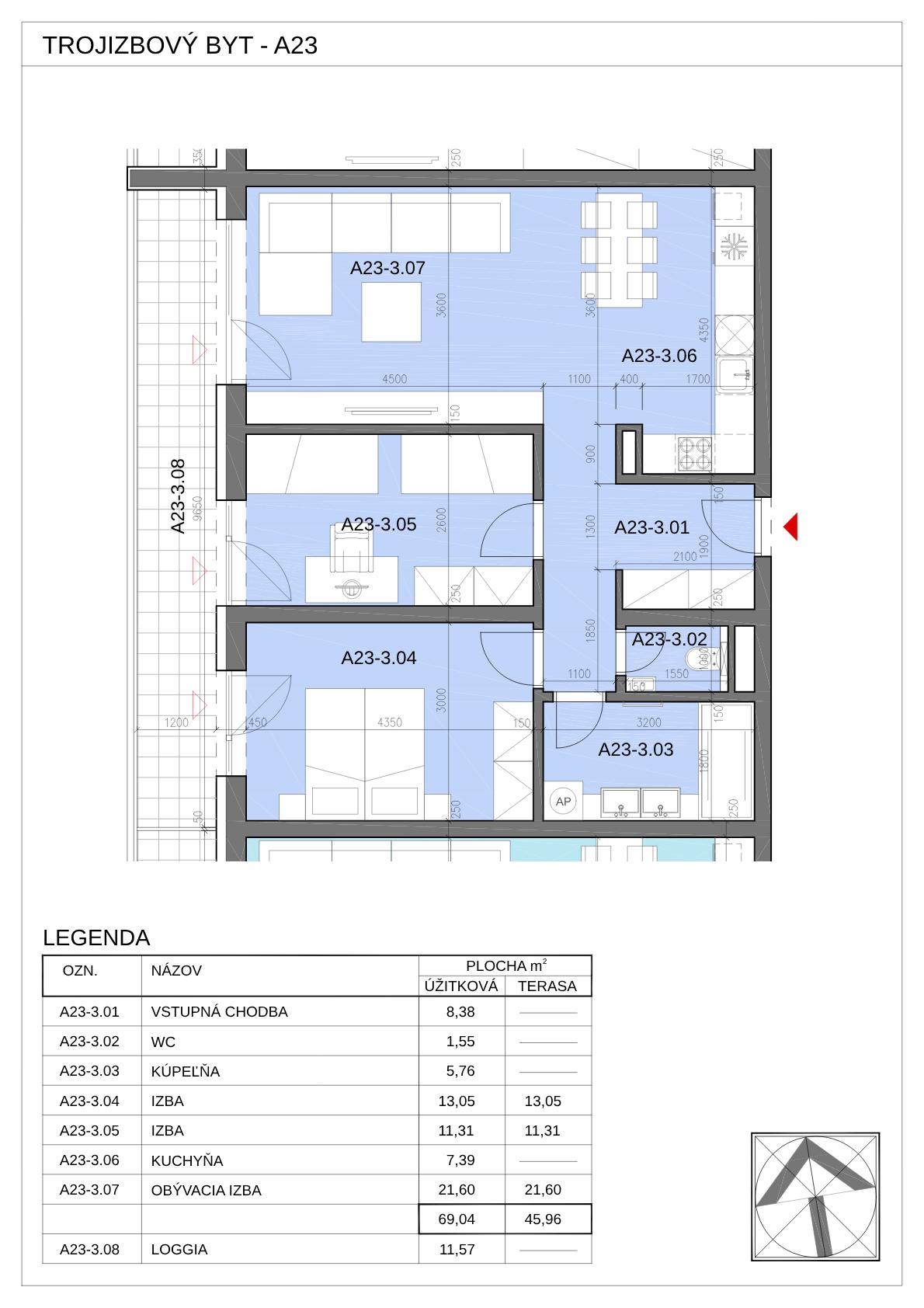 A23-pdf
