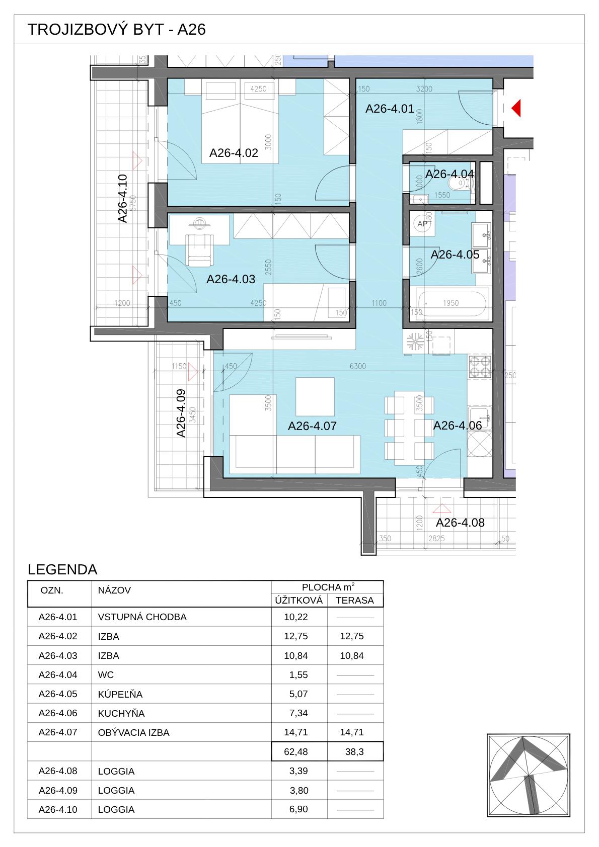 A26-pdf
