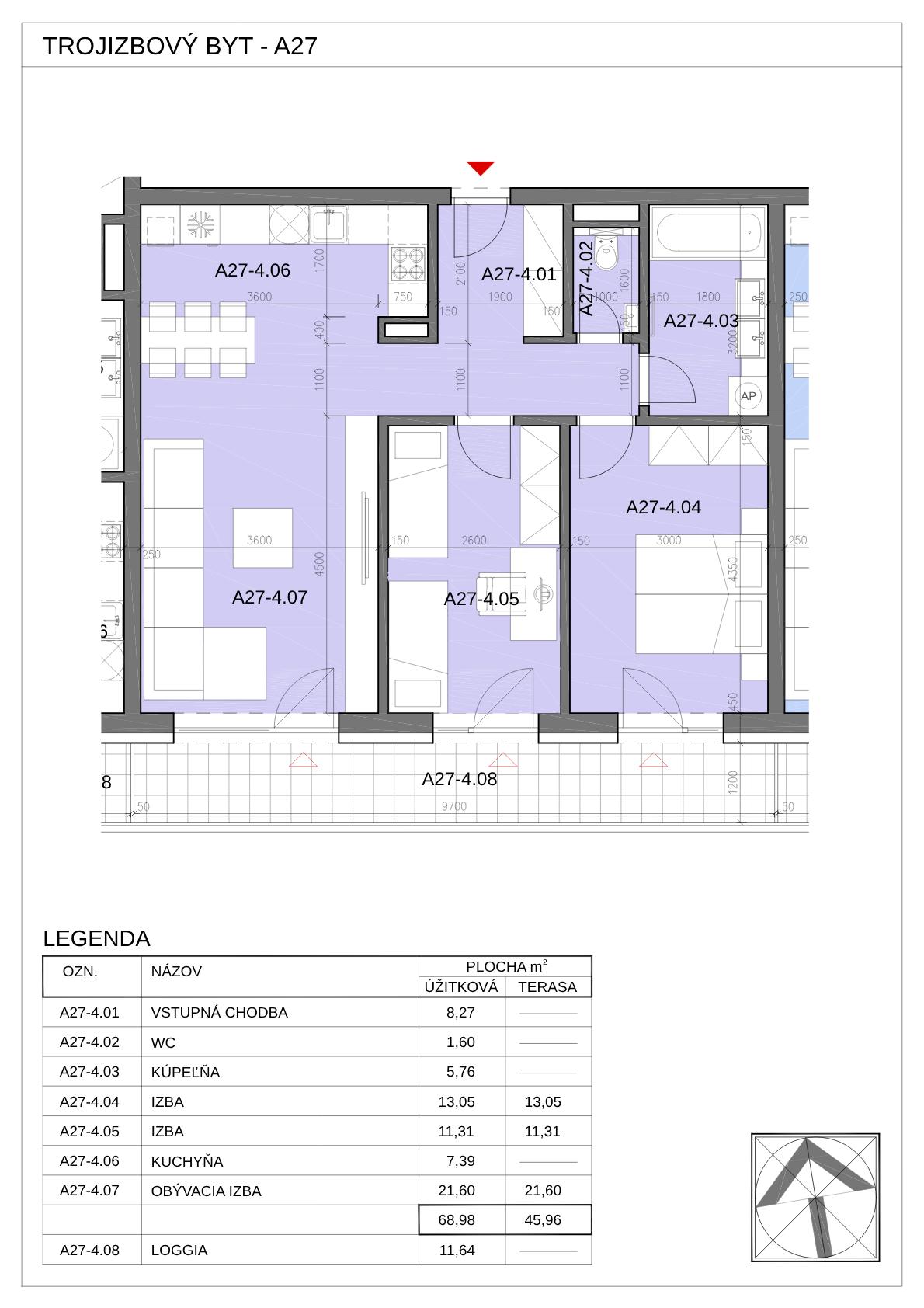 A27-pdf