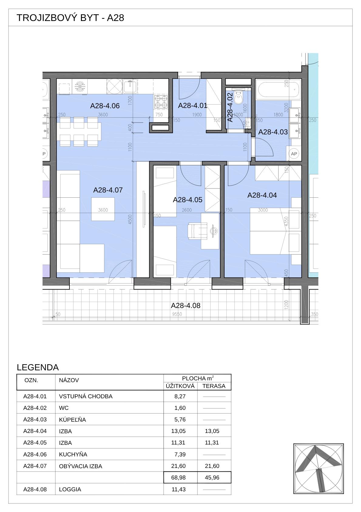 A28-pdf