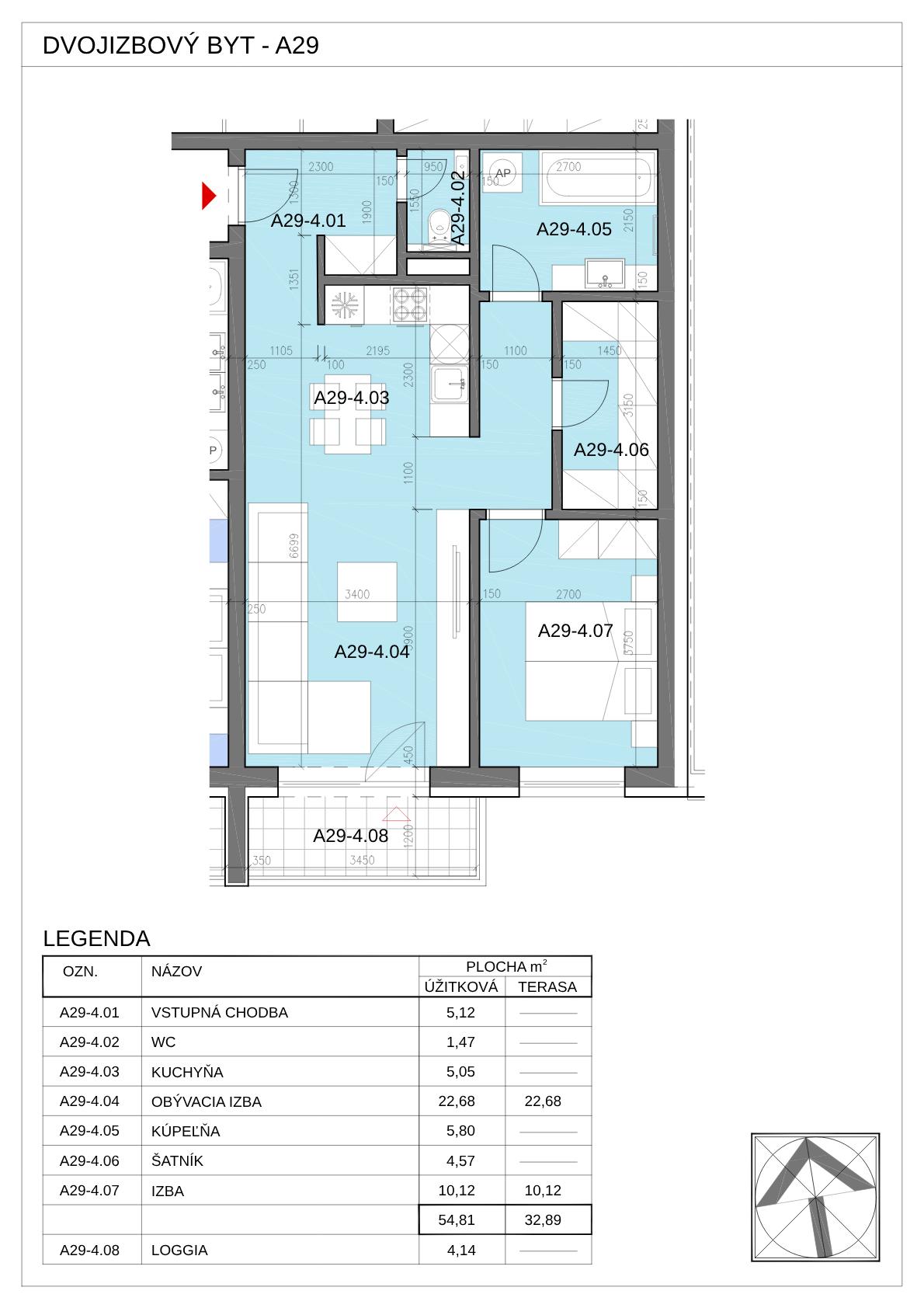 A29-pdf
