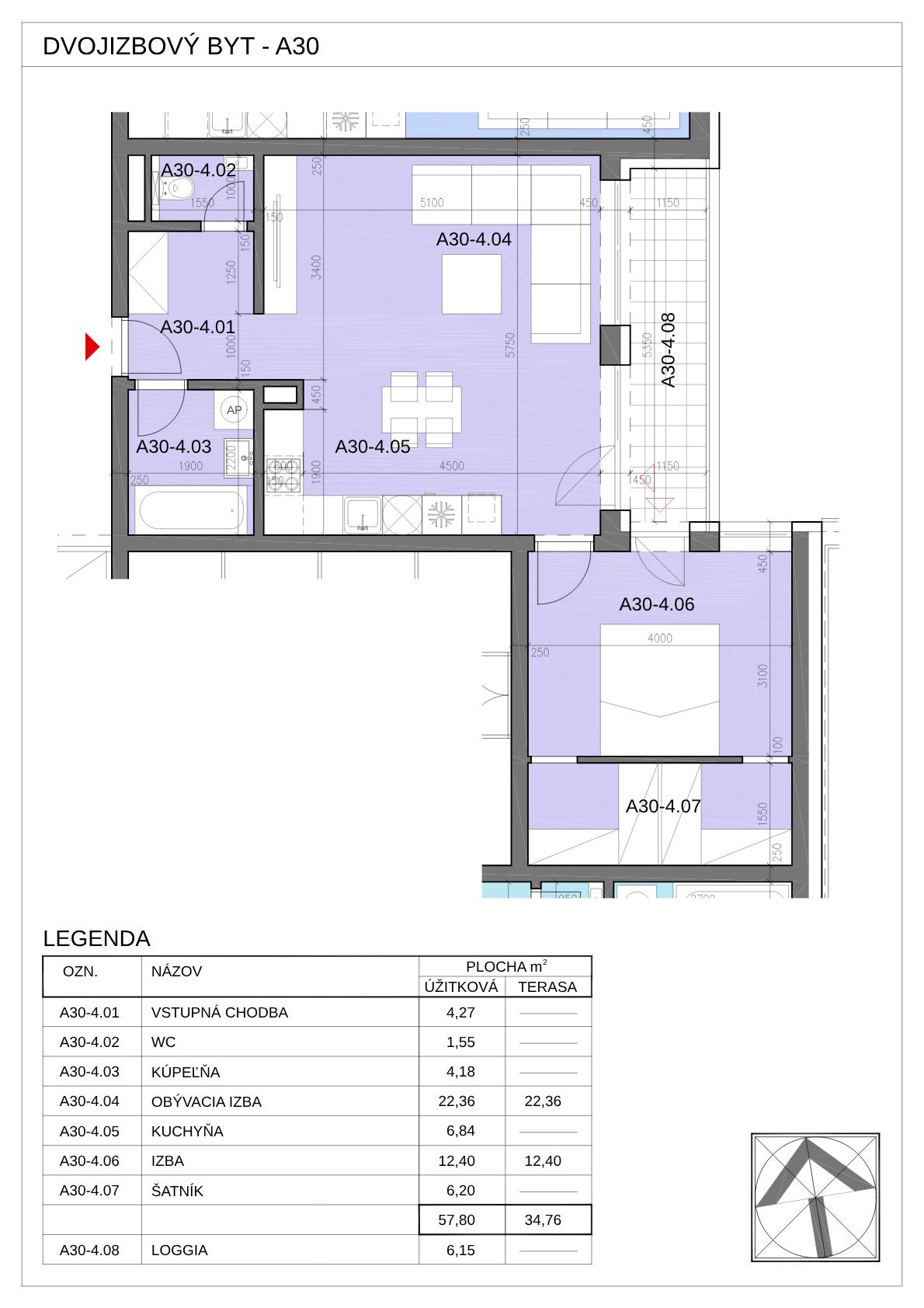 A30-pdf