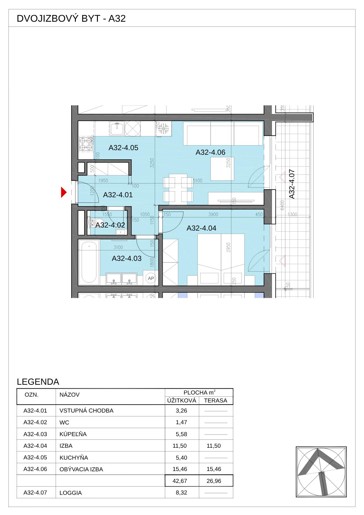 A32-pdf