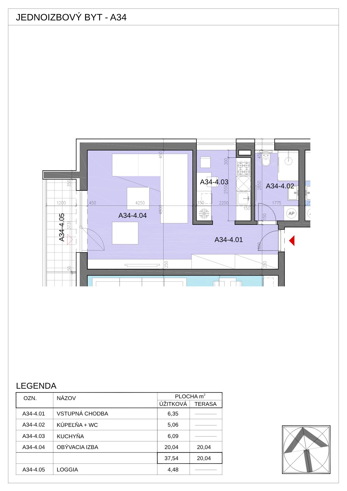 A34-pdf
