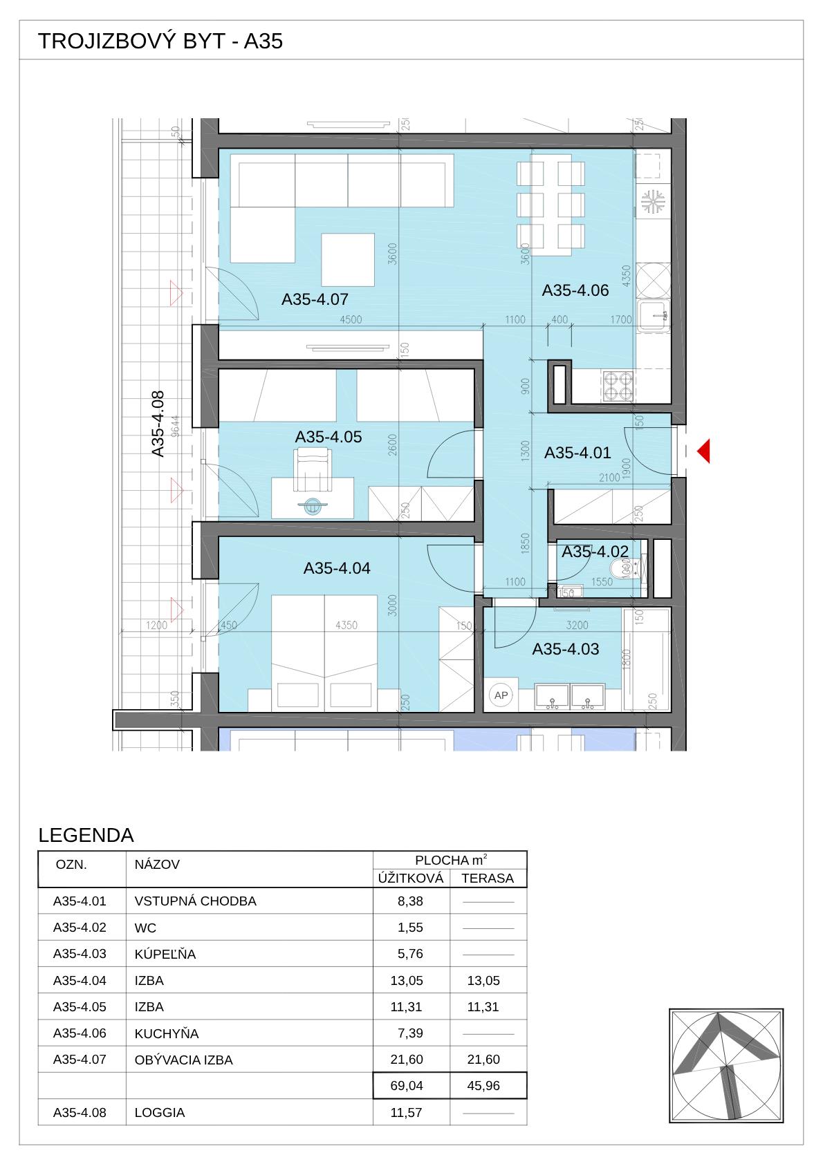 A35-pdf