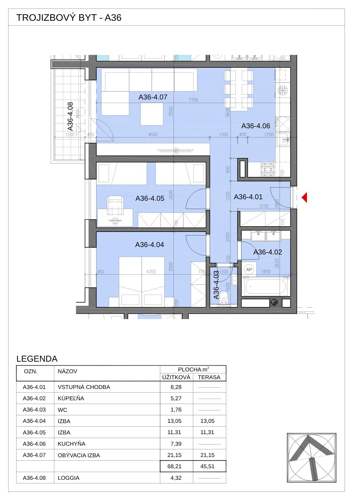 A36-pdf