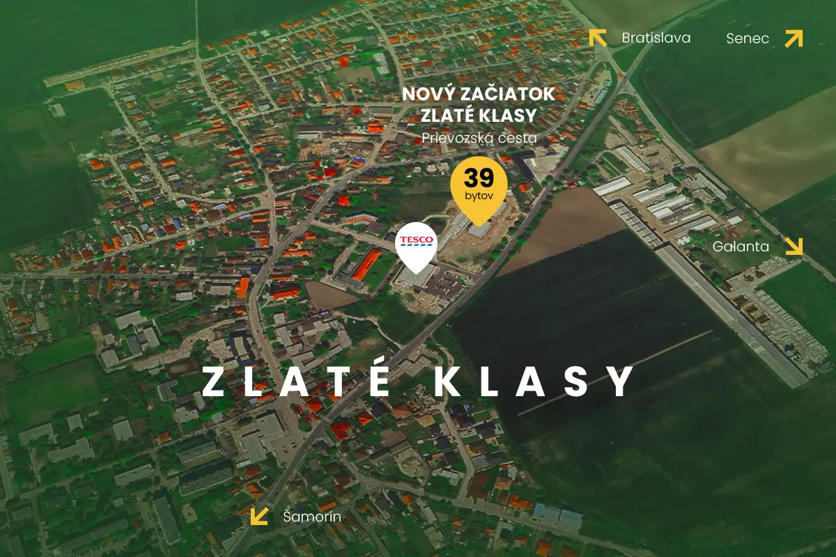 byty klasy novy zaciatok lokalita byty klasy novy zaciatok lokalita
