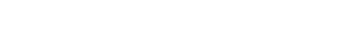 nzzk_logo-02