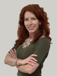 Snímka obrazovky 2024-06-25 o 8.47.45